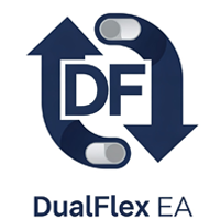 DualFlex EA Interface Preview